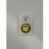 Image 5 : 1849 Liberty Head Double Eagle Replica Archival Edition