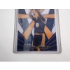 Image 2 : KOBE BRYANT 1999 Collector's Edge Rookie Rage - Loud & Proud Basketball Card #LP-1