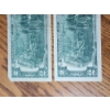 Image 7 : x4 1976 United States $2 Federal Reserve Notes FV: $8.00