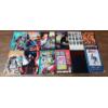 Image 5 : Lot Of Assorted Image Comic Books, Dark Horse Comics & Event Comics - Good Condition