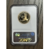 Image 2 : NGC PF69 Ultra Cameo 2006-S Sacagawea $1 Coin