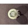 Image 3 : Vintage Alfred E. Neuman Promotional Advertising Marble - MAD Magazine - Mint Condition