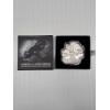 Image 2 : "Gorilla and Child" 1 oz Fine .999 Silver Collectible Coin