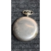 Image 8 : Lot Of (2) Ingersoll Midget & Vintage Locket 