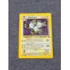 Image 2 : Magneton 11/62 Holo Rare Pokemon Fossil Set Trading Card