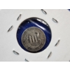 Image 3 : United States 1852 Trime Three Cent Piece - 90% Silver