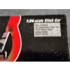 Image 5 : Two Officially Licensed Limited Edition NASCAR Dale Earnhardt #3 ~ 1:24 Scale Stock Cars ~