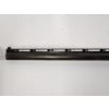 Image 2 : SKB XL900MR 12ga. Shotgun