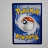 Image 3 : Forretress EX 230/193 Holo Rare Pokemon Trading Card