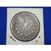 Image 2 : 1921-S Silver Morgan Dollar - 90% Silver U.S. Dollar