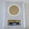 Image 3 : 90% Silver U.S. 2000-S Kennedy Half Dollar Graded by PCC PROOF 69