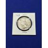 Image 1 : 1923 Silver Peace Dollar - Excellent Condition