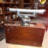 Image 18 : 1 Information Only - Auction Sample Pictures & Auction Introduction