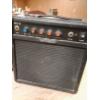 Image 3 : Electronics Lot - Instruments Amplifier & More - Must See Pics - Good Lot Here
