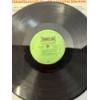Image 5 : Jane Fonda Workout Record & Songs of the Old West Oklahoma Wranglers - Cumberland Records & Columbia