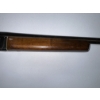 Image 13 : Brasileira De Cartuchos Mod 151, 20 Ga Shotgun. 