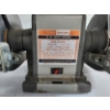 Image 2 : Craftsman 3/4 H.P. Bench Grinder with Light 