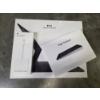 Image 1 : New Apple Items Including Ipad Magic Keyboard, Magic Trac Pad & USB-C AV Cord 