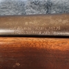 Image 20 : J.C. Higgins Model 583.20 Bolt-Action 12 Gauge Shotgun w/ Tubular Magazine