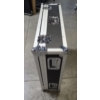 Image 6 : Like New 2020 Pre Sonus Studio Live 32.4.2 Digital Mixer In OSP Hard Transport Case -No Shipping 