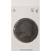 Image 1 : United States 1828 Matron Head Large Cent