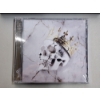 Image 4 : Jelly Roll Signed Framed CD Display Whitsitt Chapel Album & Sealed Beautifully Broken CD