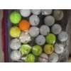 Image 5 : Size 10 Skechers Golf Shoes, Golf Balls, Golf Clip On Towels & Maxfi Zip Pouch In Great Condition!