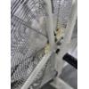 Image 6 : LIKE NEW - SCHWINN  AIRDYNE  EXERCISE FITNESS BIKE / BICYCLE  - DUAL ACTION 