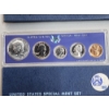 Image 3 : 1966 & 1967 United States Special Mint Sets