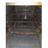 Image 5 : Pick Up Off Site- 115 Ely St. Alliance Oh. Apartment Size Electric Stove