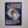 Image 2 : Kyogre 53/236 Holo Rare Vintage Pokemon Trading Card