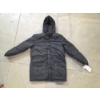 Image 1 : Brand New Warm & Cozy Black Winter Jacket Size Large