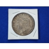 Image 1 : 1886 90% Silver Morgan Dollar