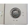 Image 7 : Collectible Coins/Tokens: 1976 Petro Dollar, James Monroe Presidential Dollar, & Play Coin 
