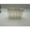 Image 1 : Ten Penny Tubes