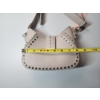 Image 7 : BCBGeneration Light Pink Studded Crossbody Bag - New With Tags!