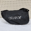 Image 5 : Large HEAVY DUTY DrainX Drain Snake ~ NEW IN BAG WITH NEW GLOVES!