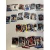 Image 3 : Basketball Cards - Donruss - Includes LaMelo Ball - Scottie Barnes - NBA Hoops - Panini - 