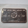 Image 2 : Royal Canadian Mint 1 Troy oz .999 Fine Silver Bar in Sealed Package
