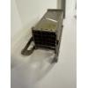 Image 4 : Vintage Kitchen Items - Hamburger Press - Grinder - Nut Chopper - Iron - Potato Ricer
