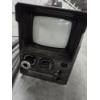 Image 3 : Hand Tool Collection, Vintage Gold Star TV/Radio Combo & Tripod -No Shipping Available