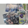 Image 13 : Lot of Assorted Baseball Trading Cards Including Rookie Cards, Stadium Club Chrome, Topps, & More!