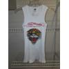 Image 1 : Vintage Authentic Ed Hardy Small Tank Top