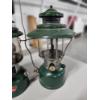 Image 2 : (3) Vintage Coleman Lanterns in Great Condition
