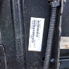 Image 16 : Craftsman Model Number 917.271642 Riding Lawn Mower ~ Good Working Order, Freshly Cleaned!