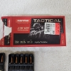 Image 7 : Two Boxes of .308 Win Full Metal Jacket Ammo - One Full Box, One Partially Full