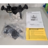 Image 3 : New Never Used Dremel Plunge Router Attachment 335-01 