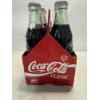 Image 4 : 6 Pack Of Ohio State Coca-Cola 25th Anniversary Championship