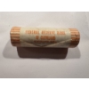Image 4 : 1976 United States Bicentennial Federal Reserve $10 Uncirculated Roll of Quarters - Mint Condition