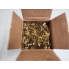 Image 1 : Brand New Box of Brass 9mm Luger -1000 Count